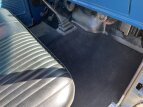 Thumbnail Photo 13 for 1969 Ford F100 2WD Regular Cab